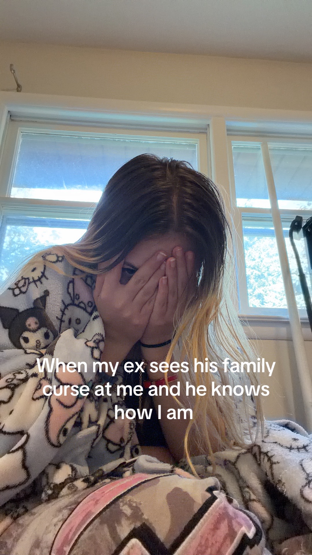 @Aiko