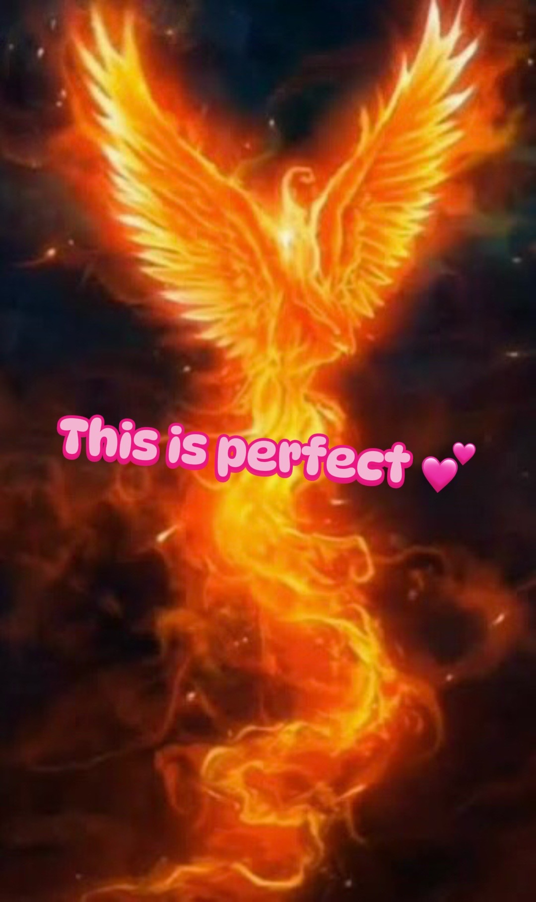 @cheralways