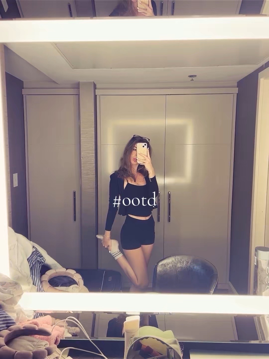 @oliviaa