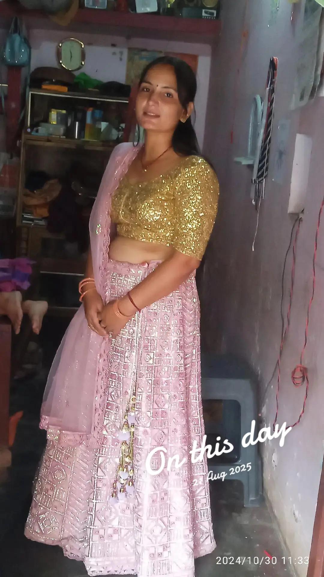 @Rakhi singh88
