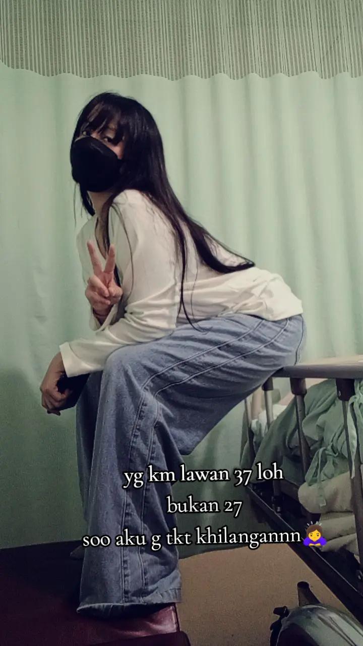 @♑Syam💦