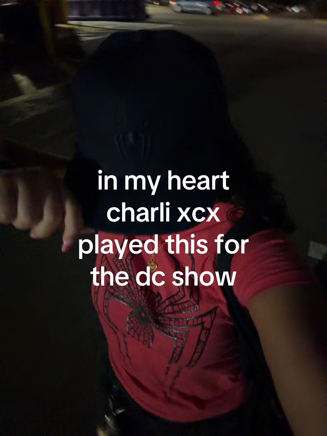 @SarahSage