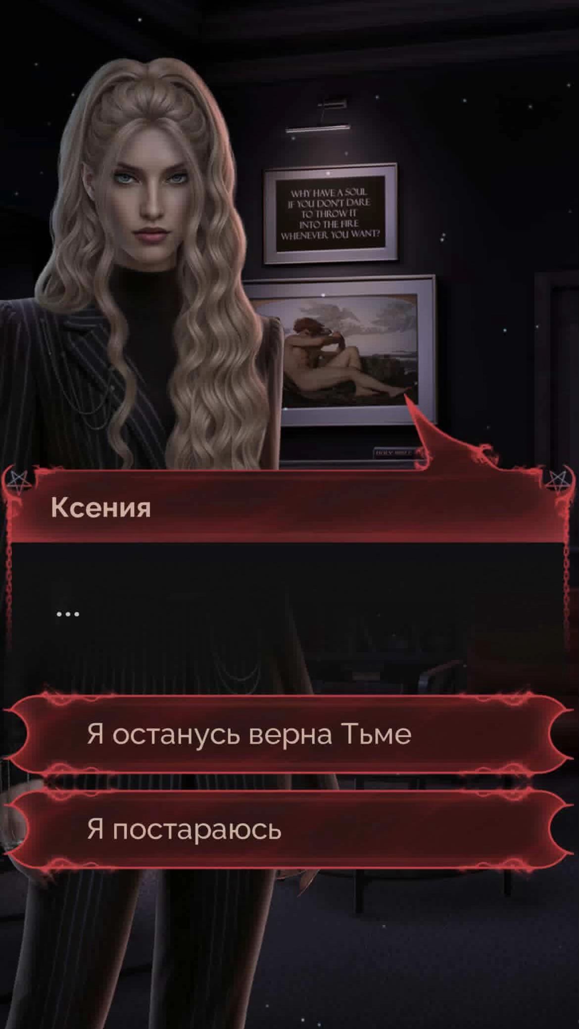 @kseniya02020469