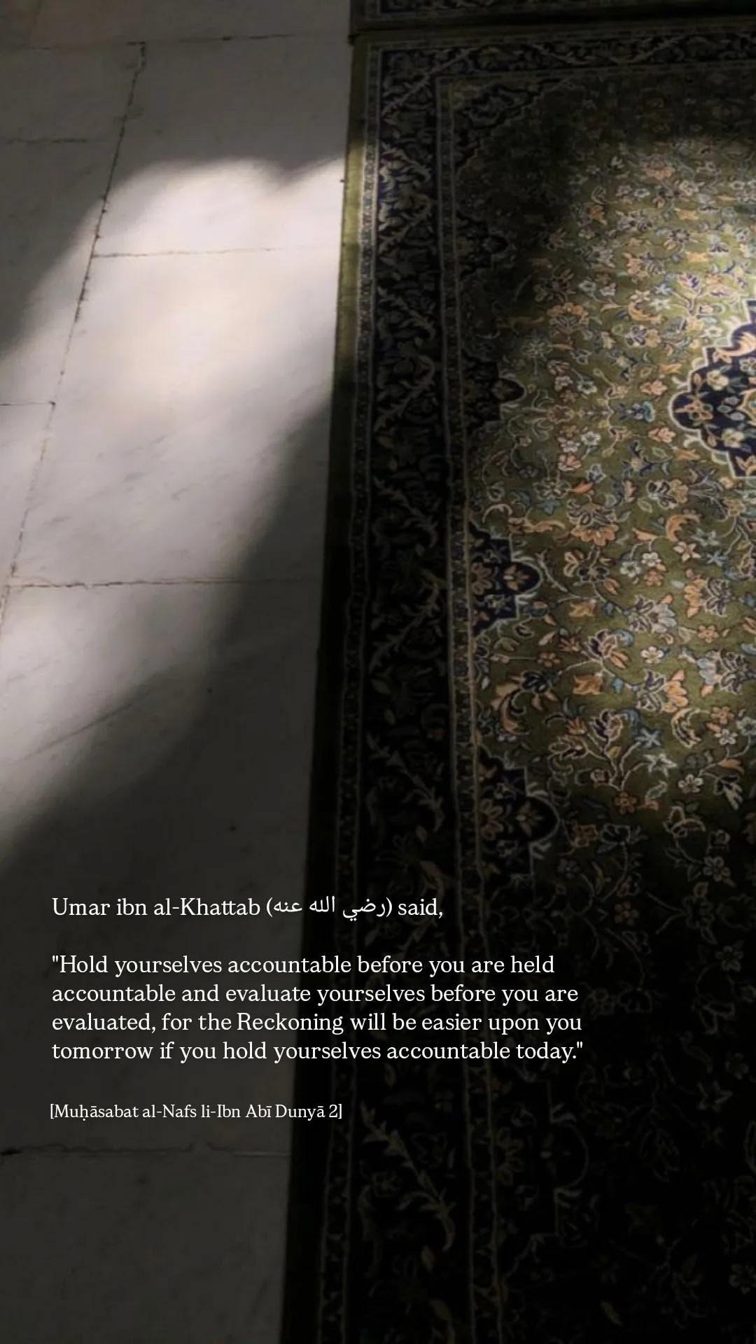 @أميرة🤍