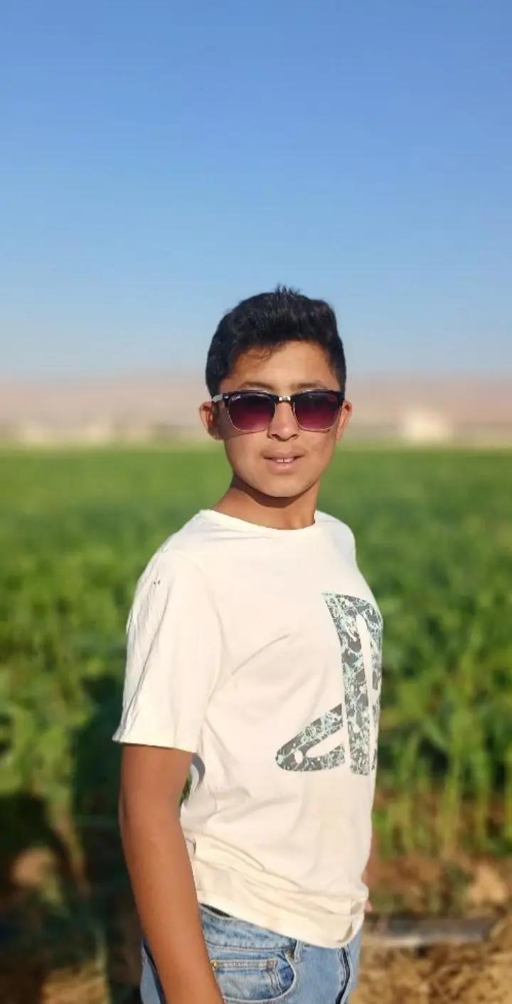 @505ساري 😎