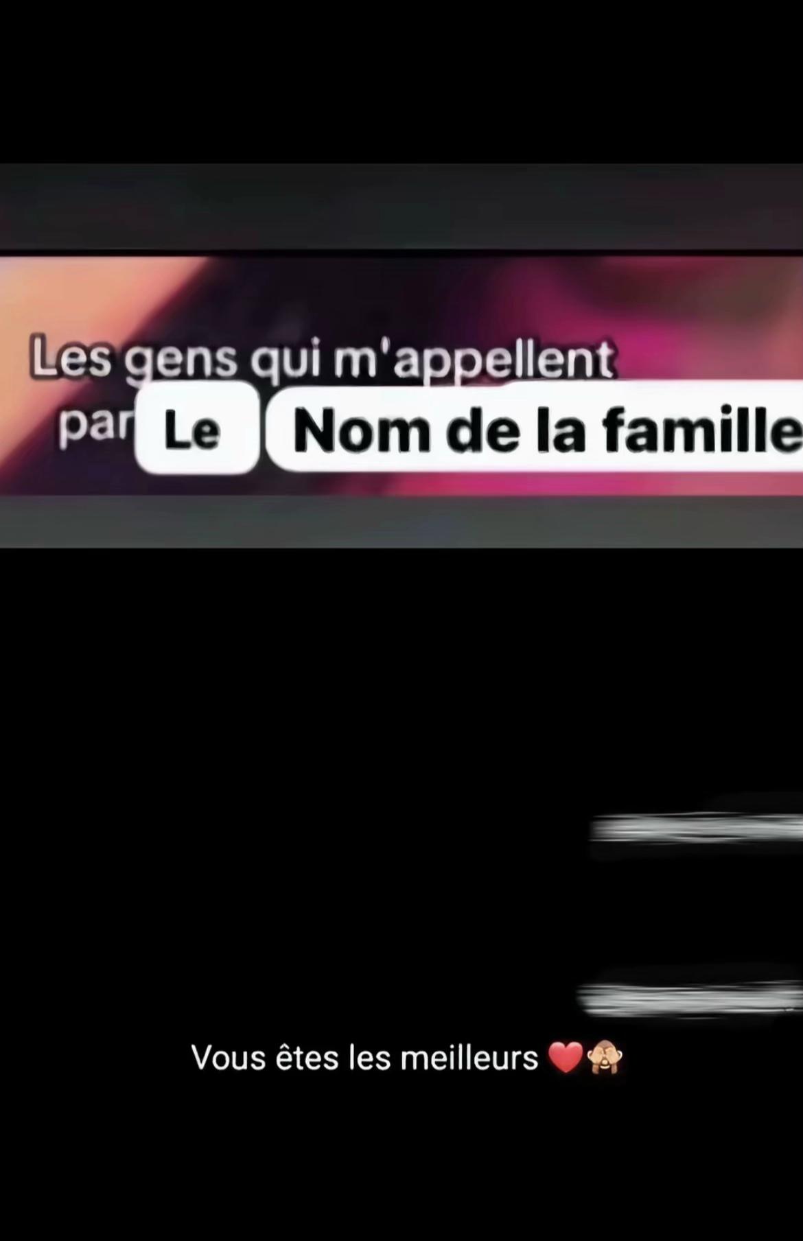 @❤️🔥 Silence de l'âme ❤️🔥