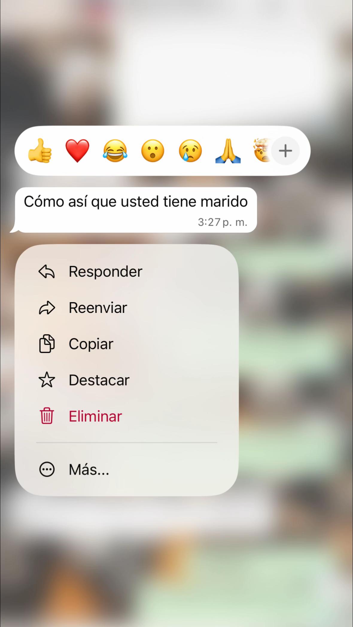 @Mariflor R❤️🌸