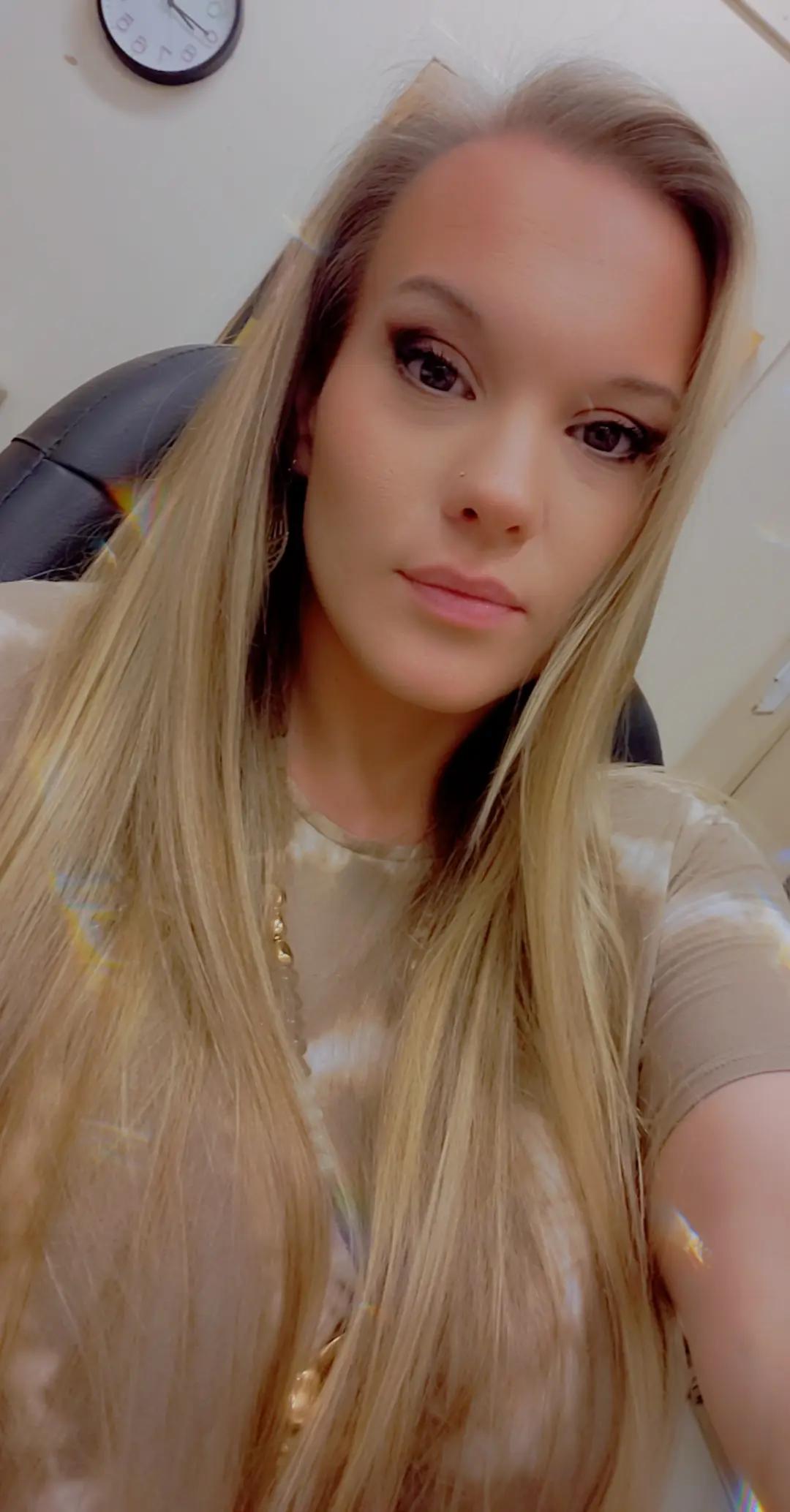 @EricaMae