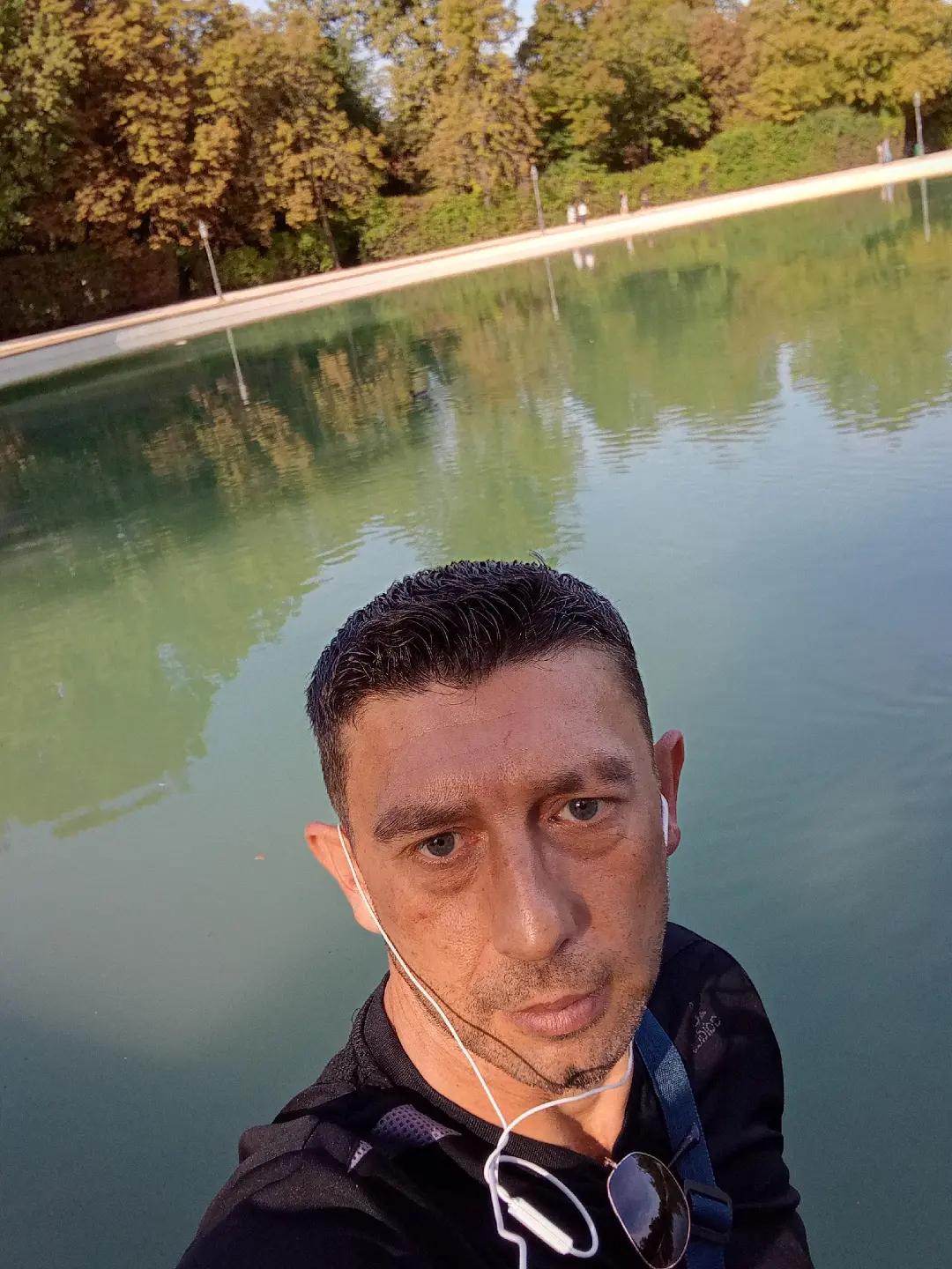 @Alex cavazza tenacia gitano
