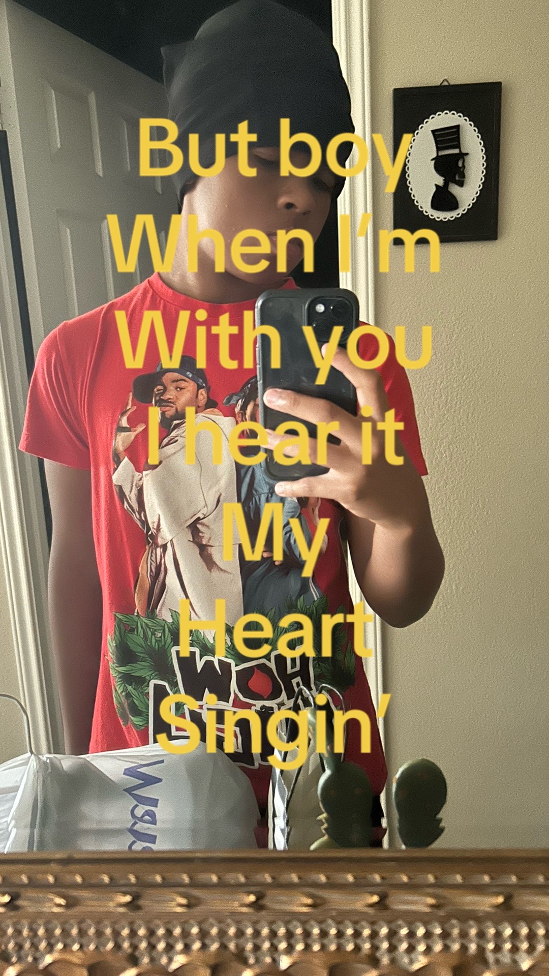 @🤫