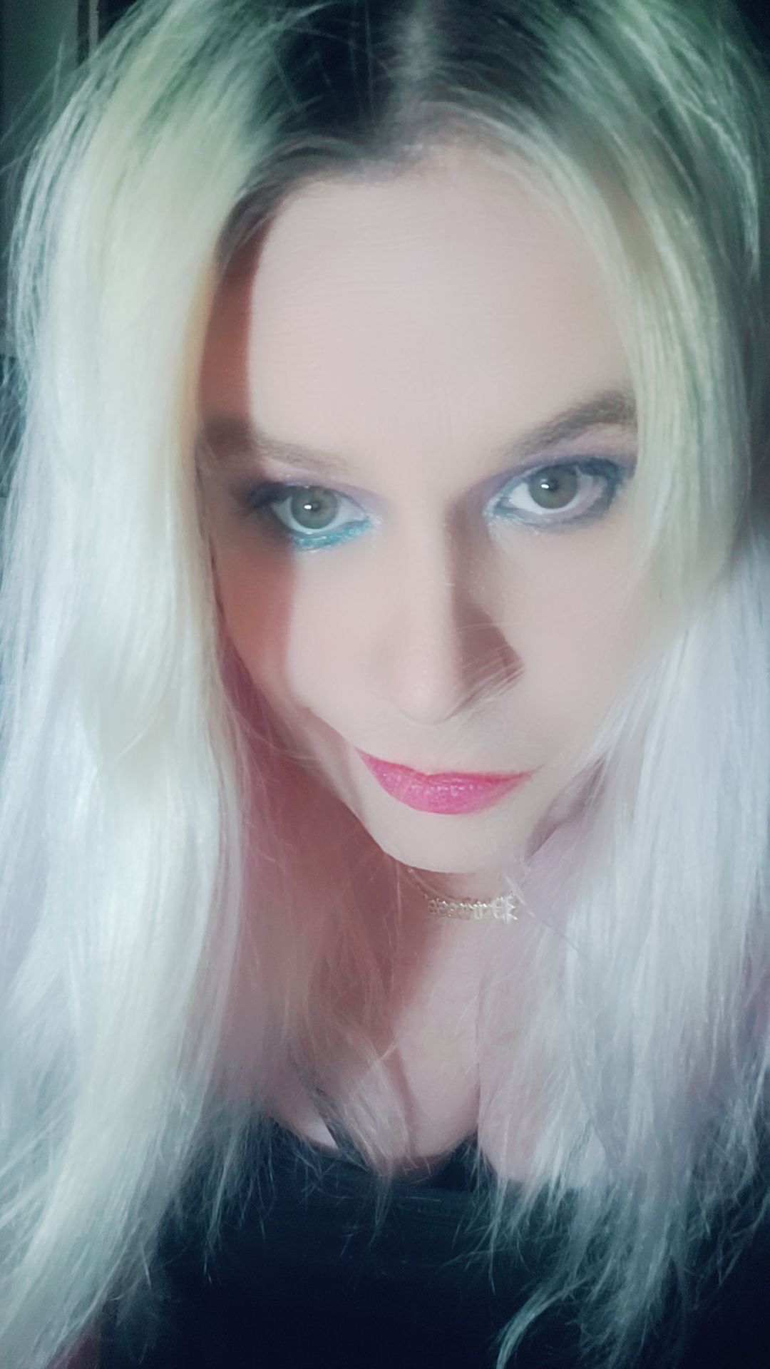 @user66685751881
