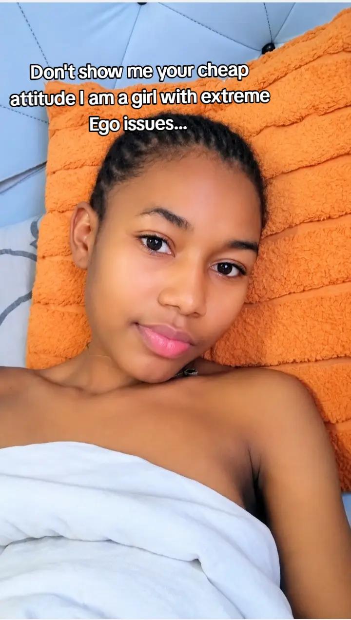 @Ms Getrud Nandi...🥰🫂