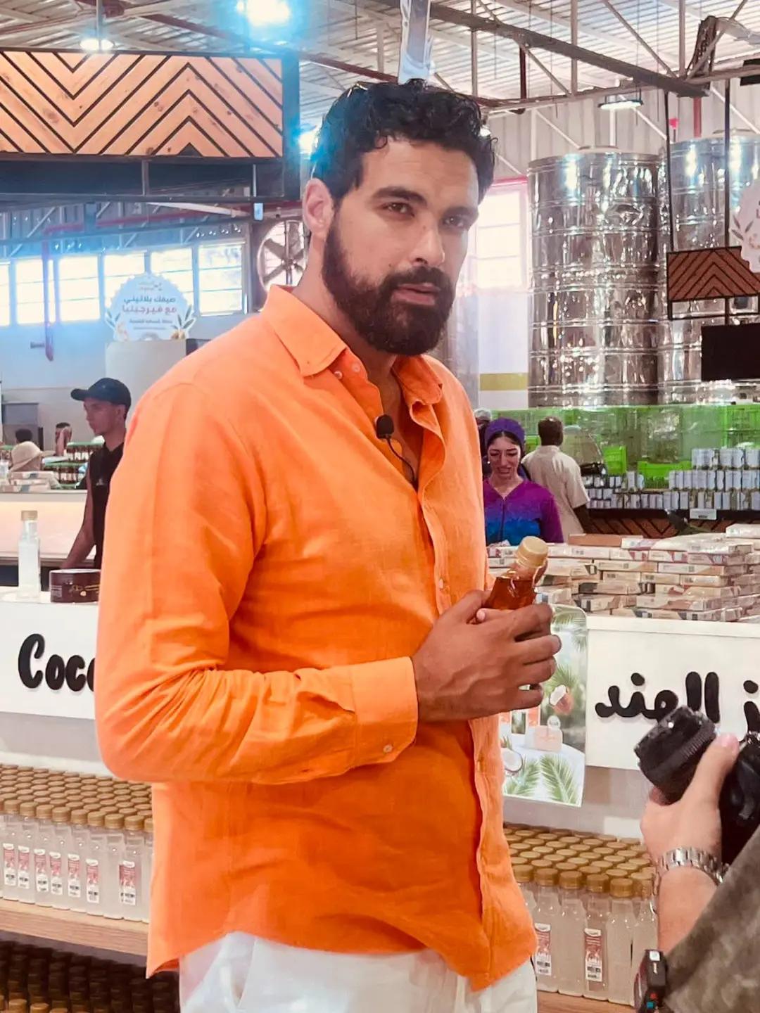 @Dr/Emad Slama