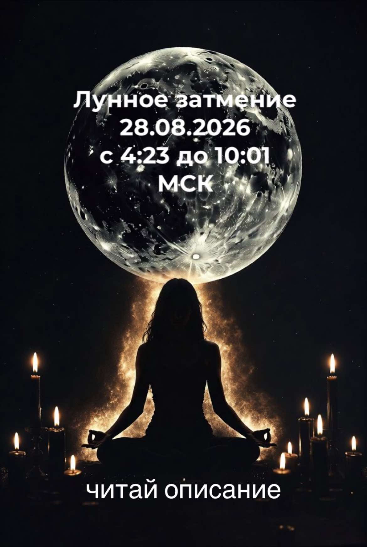 @Астролог Константин Воробьев