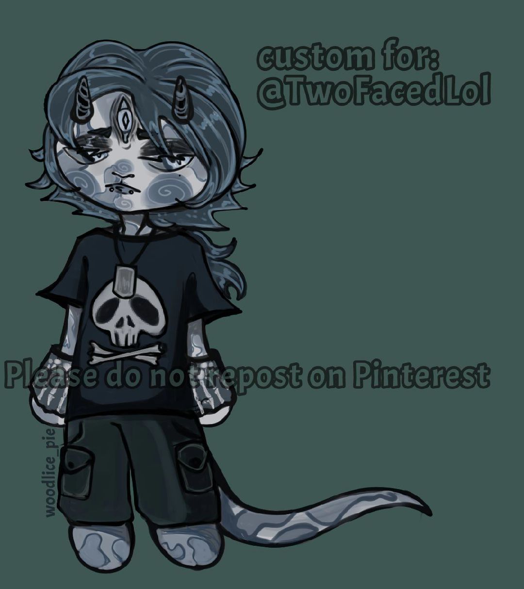 @woodlice_pie