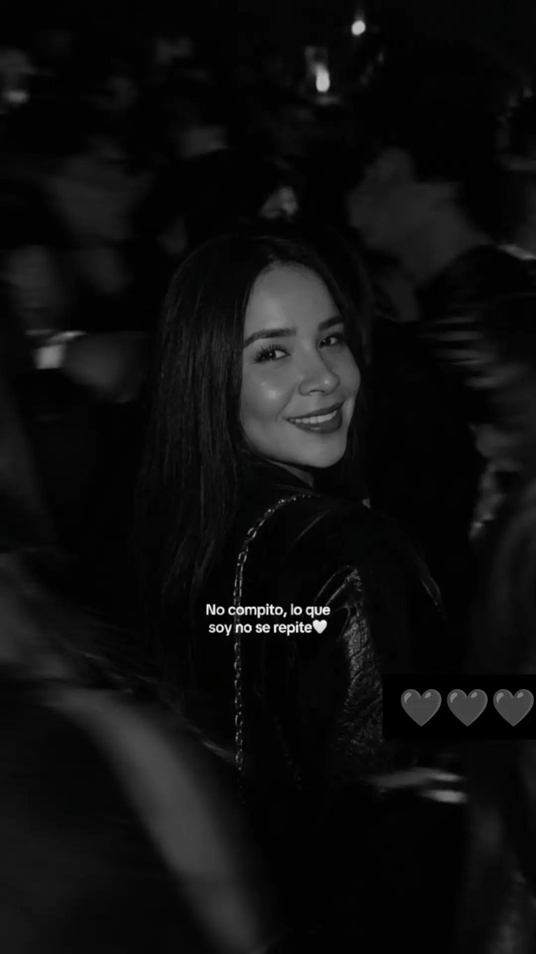 @🖤𝓣𝓪𝓽𝓲𝓪𝓷𝓪🕸️🕷️