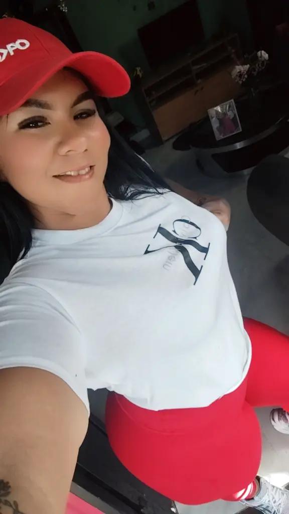 @anabel ❤️&zwj;🩹