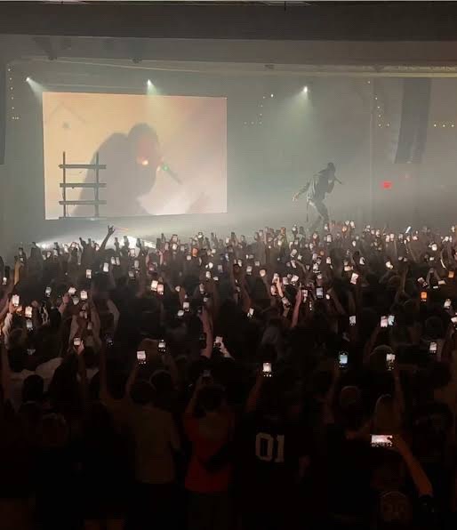 @💛Brandon2Sober🖤