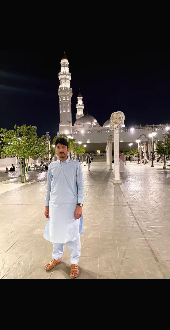 @༆kk KaLo⚡KhAn