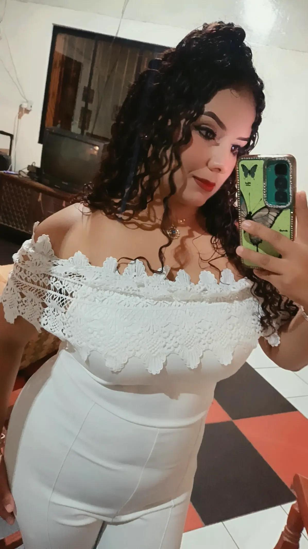 @Sophia🧚🏽♀️