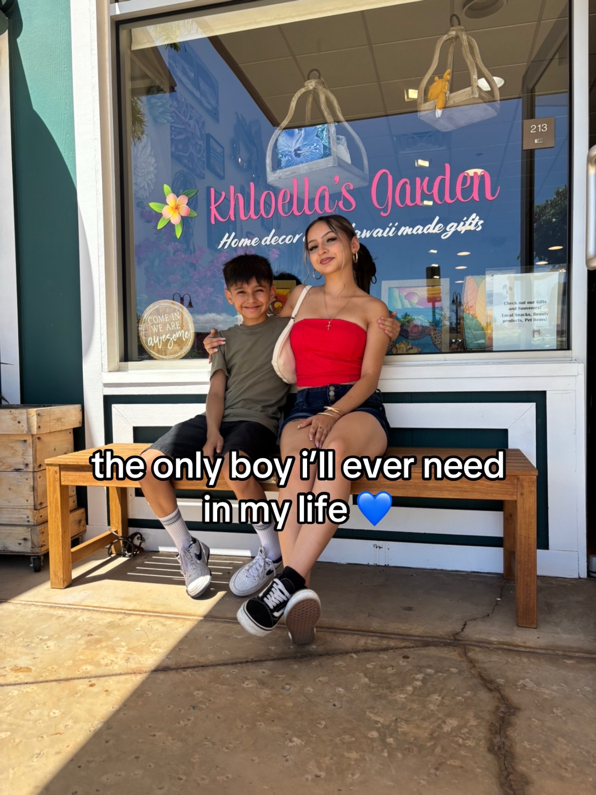 @jasmin