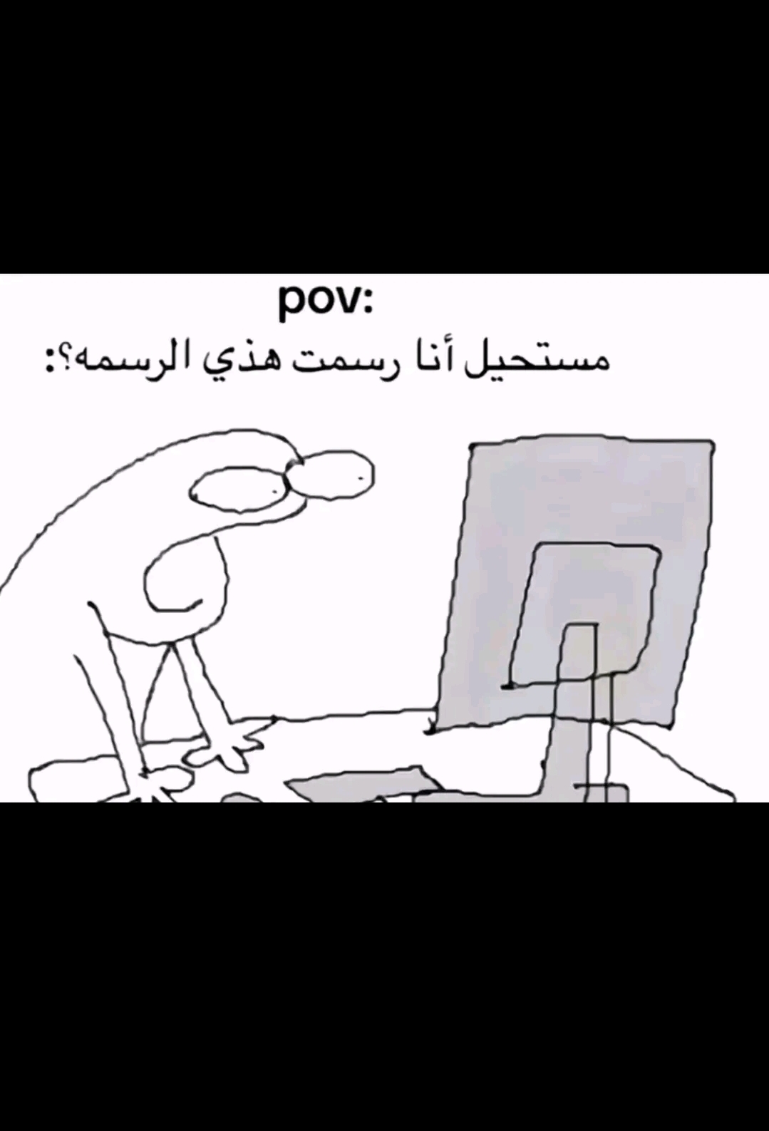 @Hadeel Aloslani
