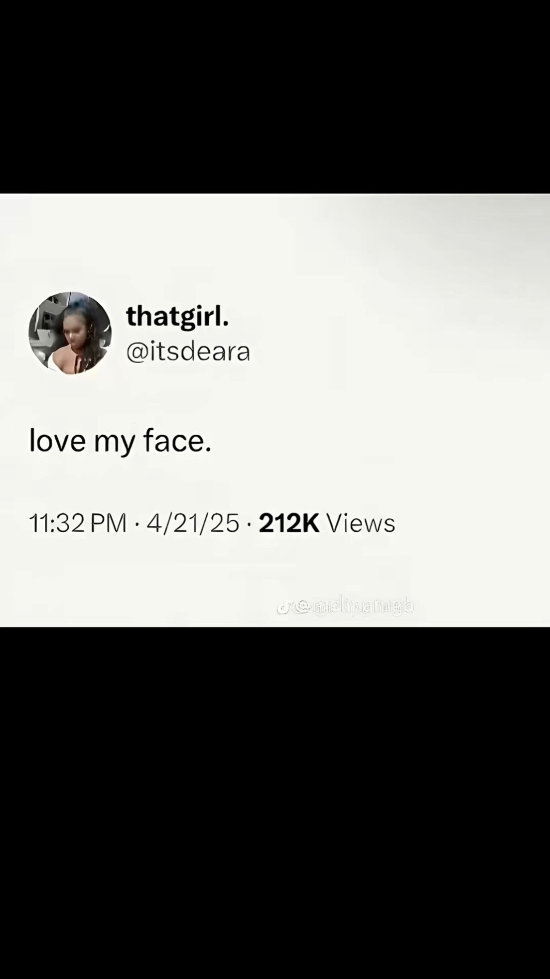@Mo