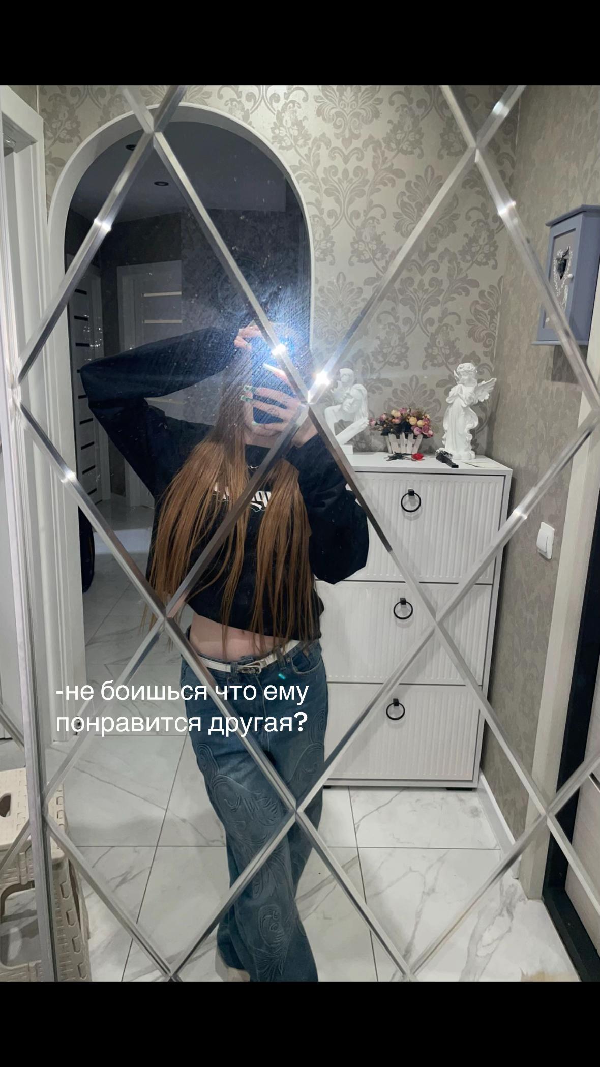 @ksenitt71