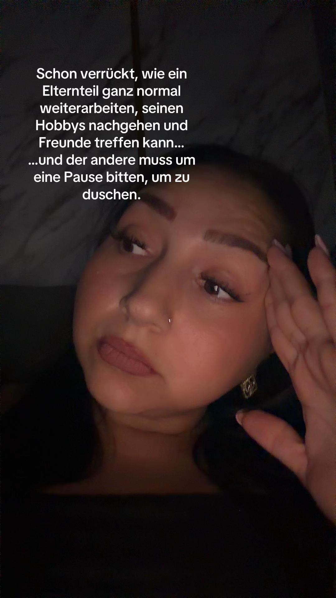 @𝐑𝐞𝐧𝐚𝐭𝐚.𝐎𝐟𝐟𝐢𝐜𝐢𝐚𝐥✅