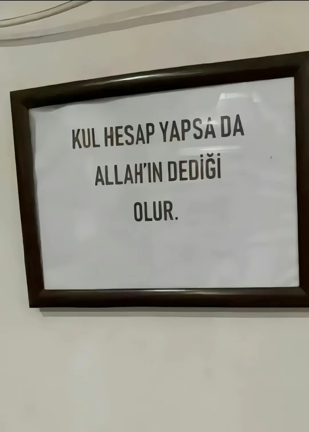 @aykut.4