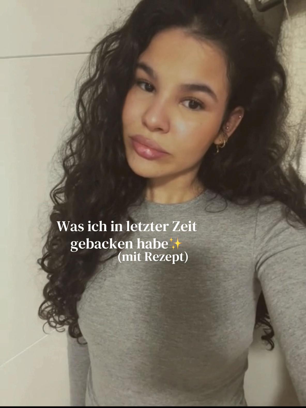 @SuBake