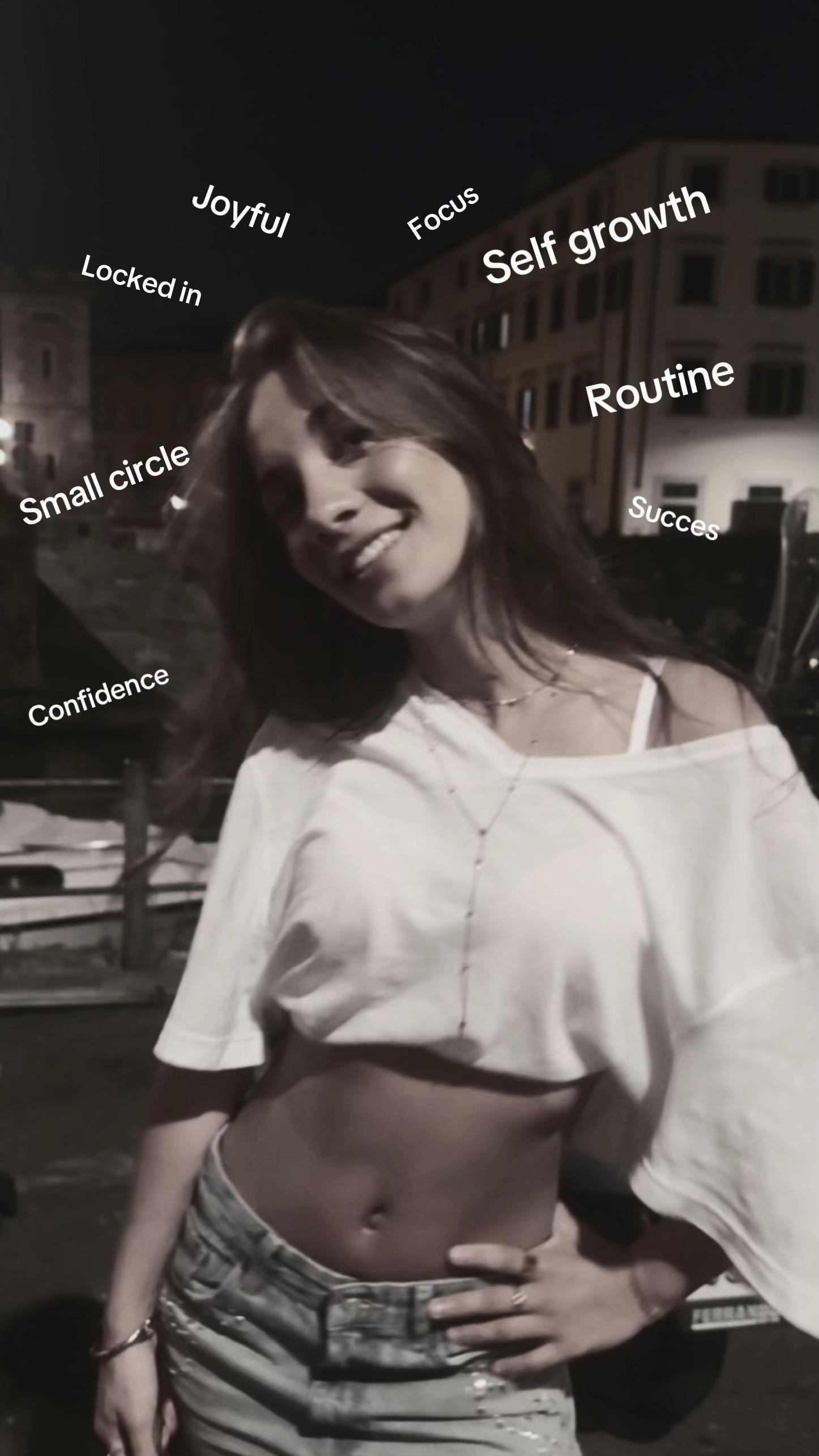 @LARA