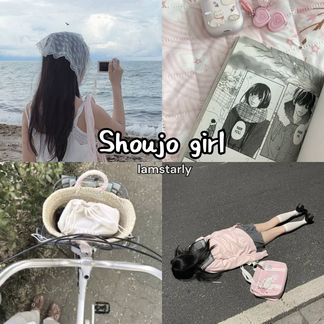 @Iamstarly