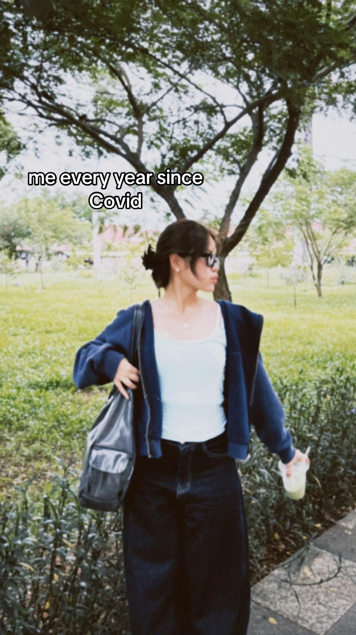 @monika suon