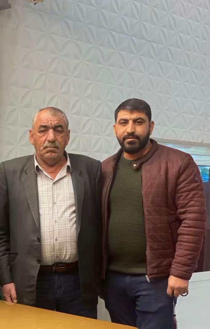 @Doğan_zaza
