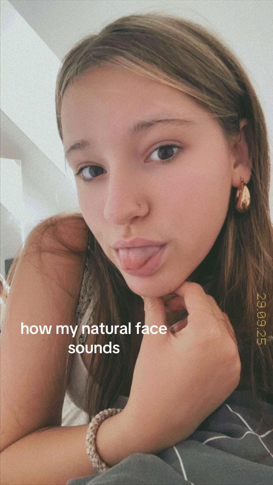 @Sarah🌟