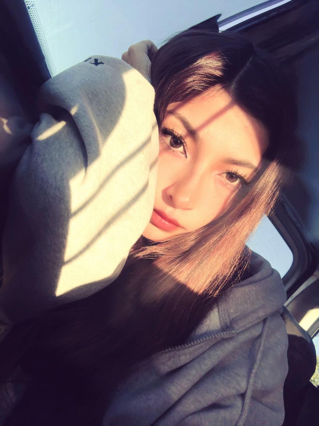 @Ludmila Robles