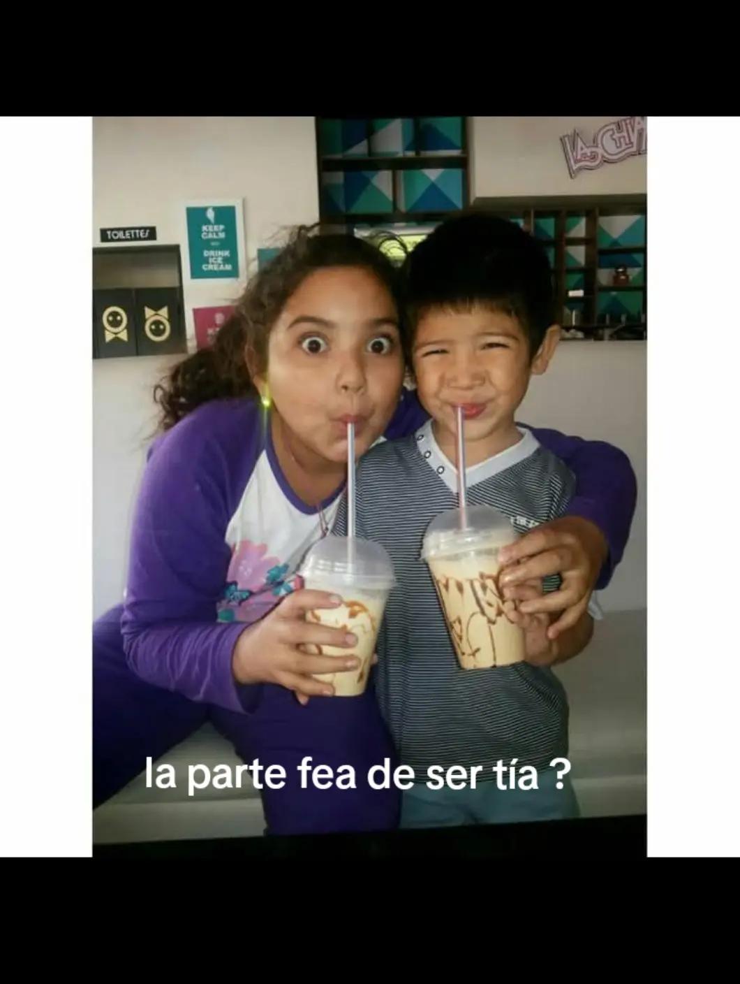@Valen acu&ntilde;a