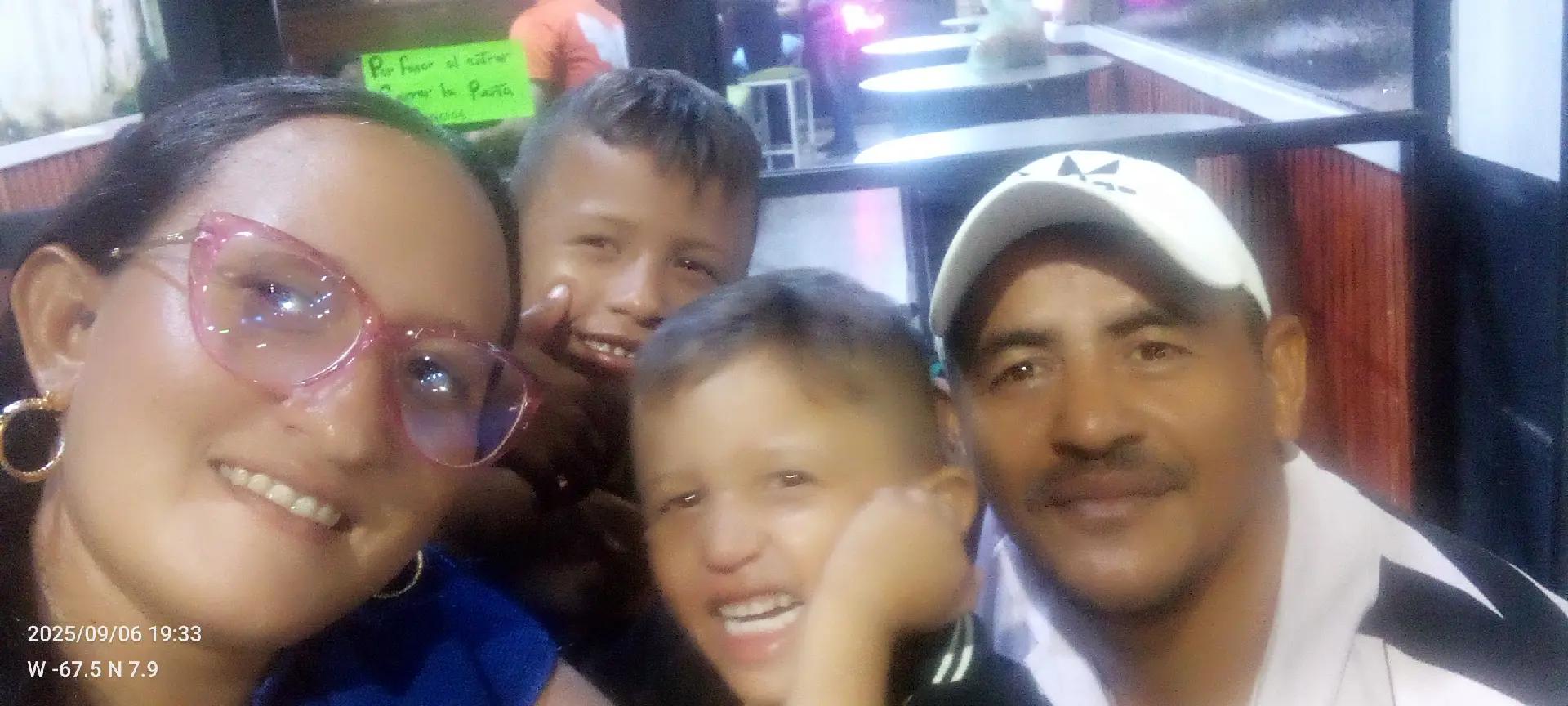 @sujayArraiz