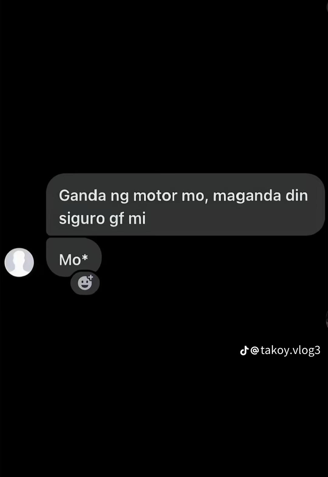 @dong jad