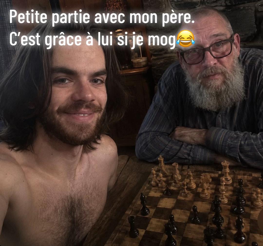 @francis_l’eclateur_de_cul🦯🩼