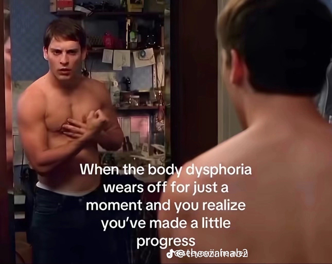 @whiteboypop