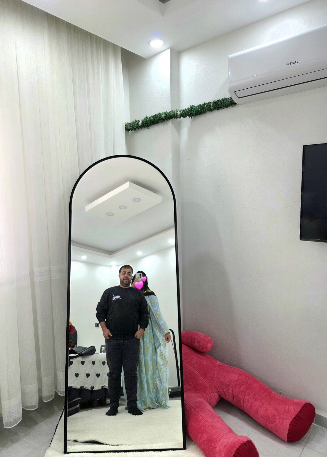 @Ayşe Koşar