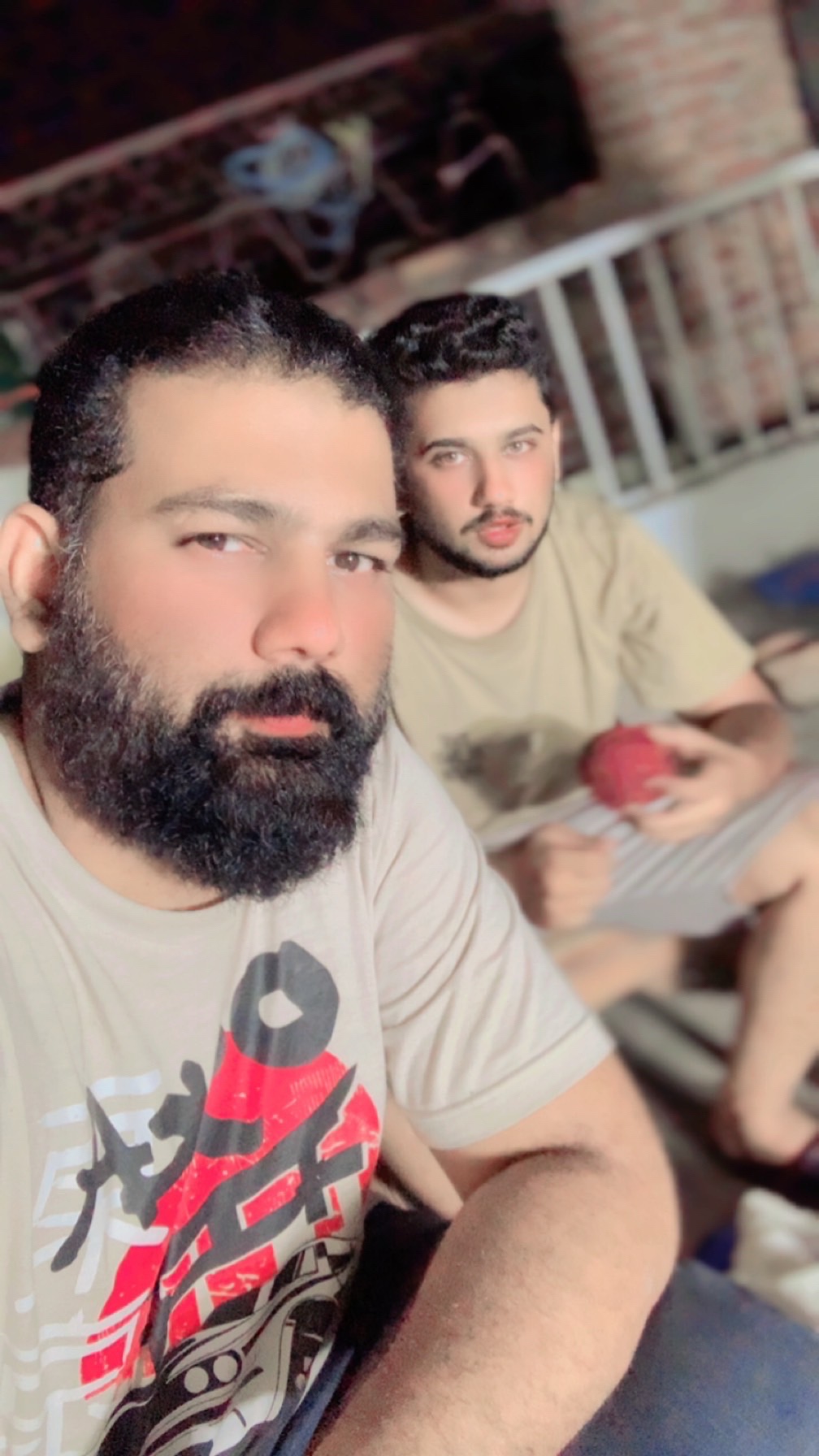 @Zuhaib Rajput