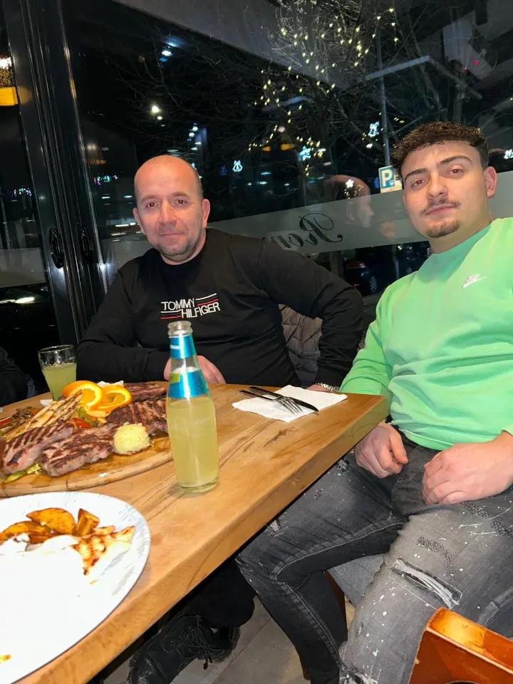 @ertanalimi228