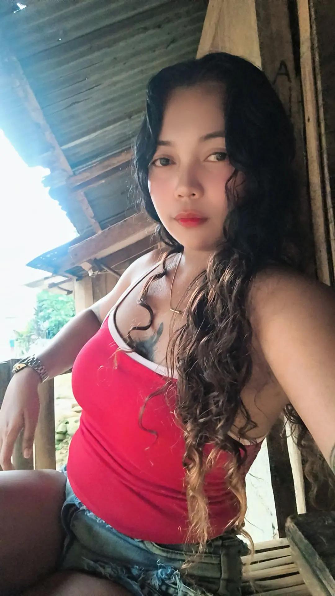 @marifee mae 🌿☘️🌴
