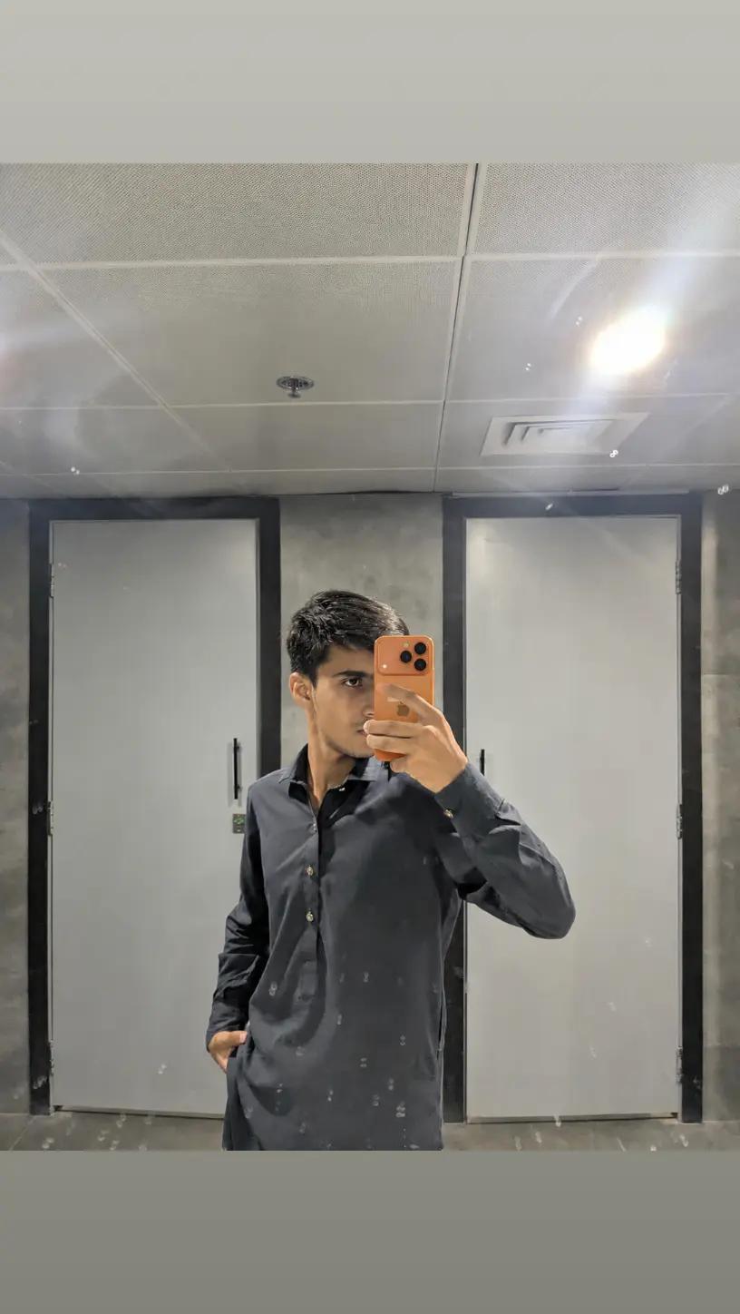 @.