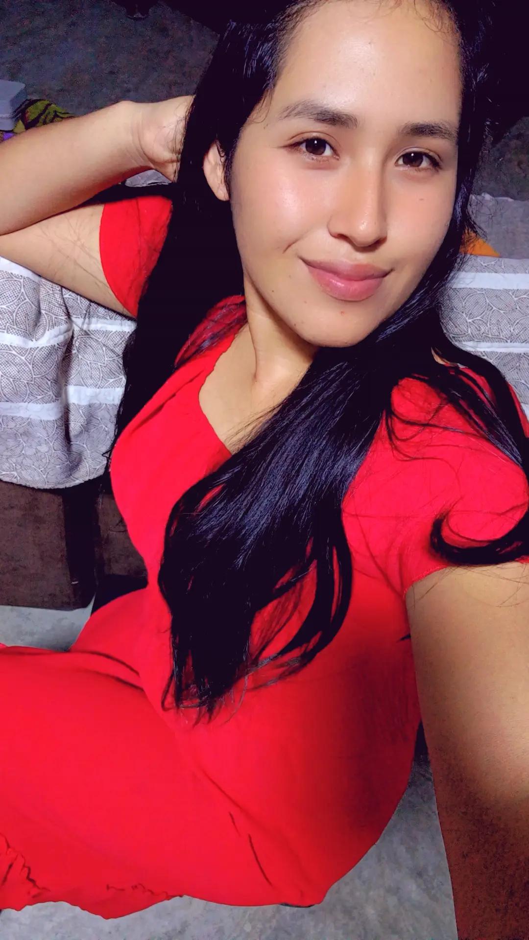 @💎AnsybelCM💎