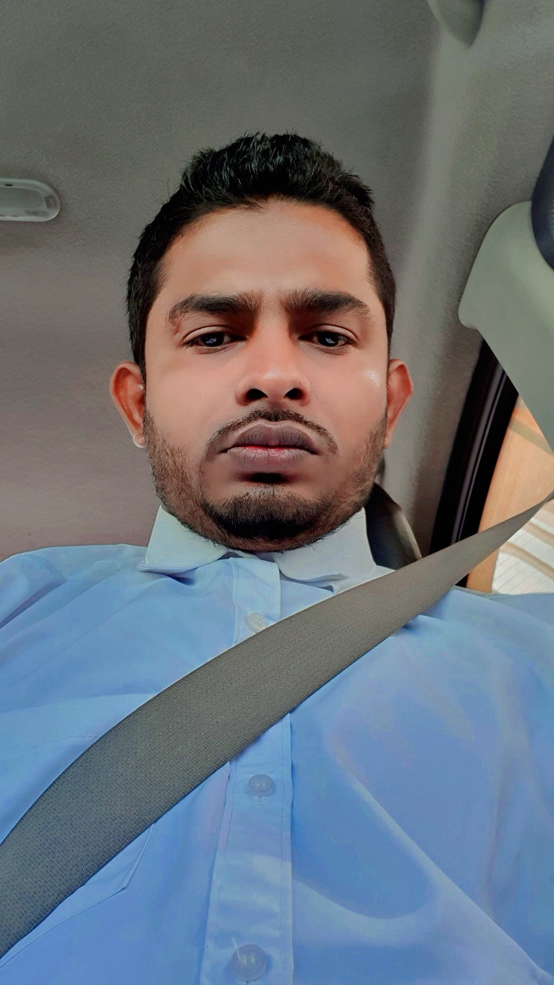 @روميل أحمد 🇧🇭+🇧🇩
