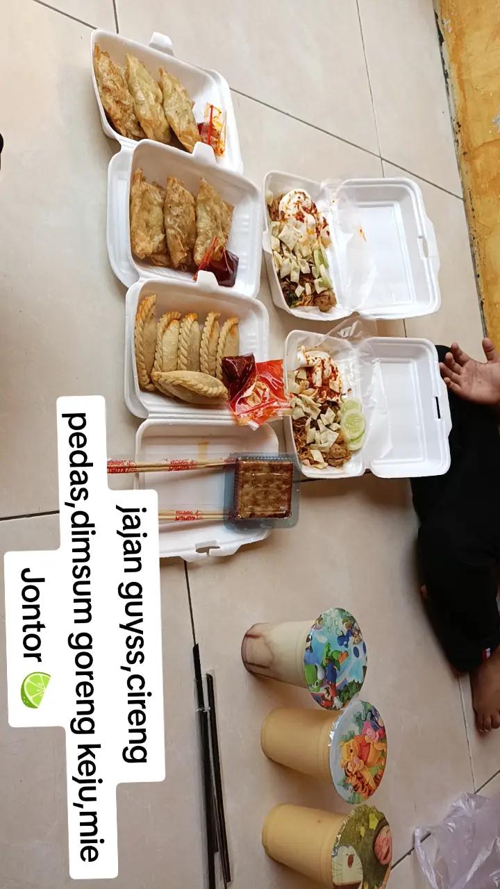 @Mamah Nabila